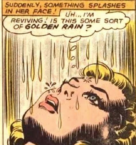 Golden Shower (give) Whore Balmain